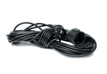 Electricidad