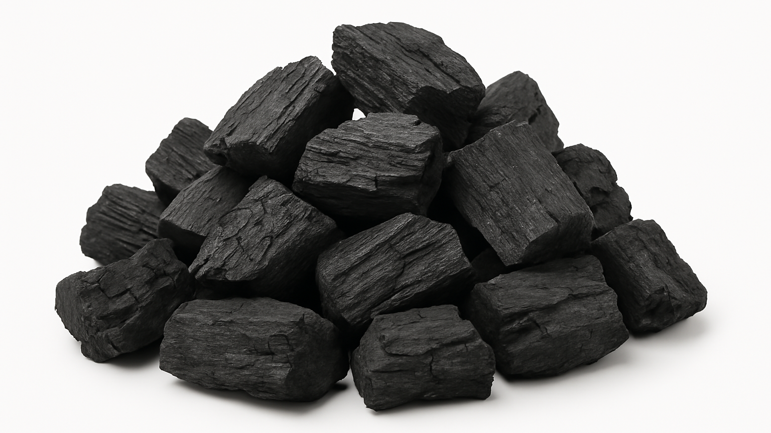 Carbon