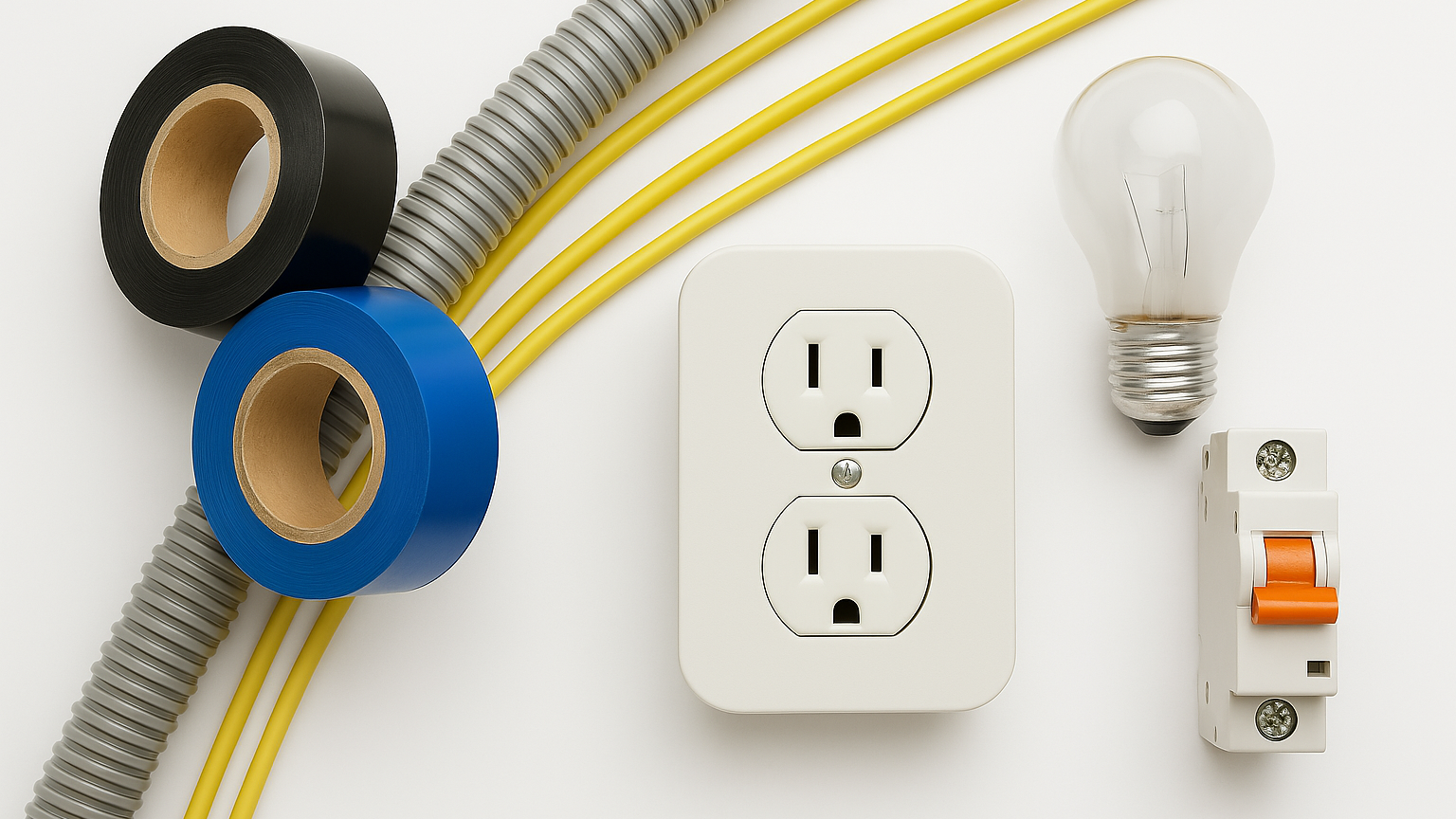 Electricidad