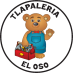 Tlapalería El Oso