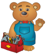 Tlapalería El Oso